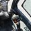 wacker-neuson-wl38-image-50