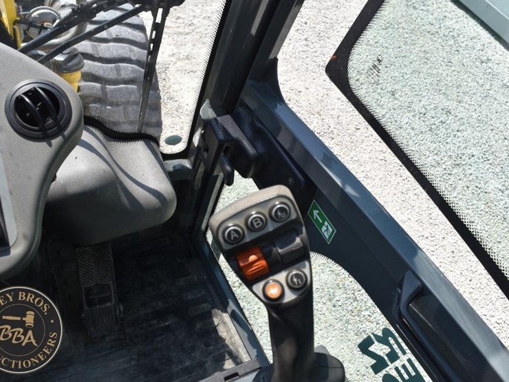 wacker-neuson-wl38-image-50