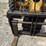 2005-caterpillar-th360b-image-11