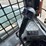 2017-bobcat-t595-image-17