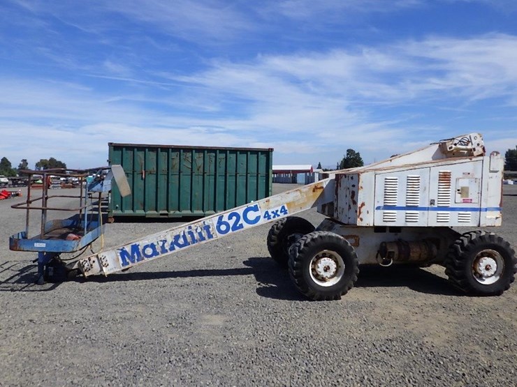 marklift-62c-telescopic-boom-lift-image-2
