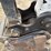 2013-bobcat-e26em-hydraulic-excavator-image-16