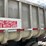 1976-fruehauf-trailer-image-17