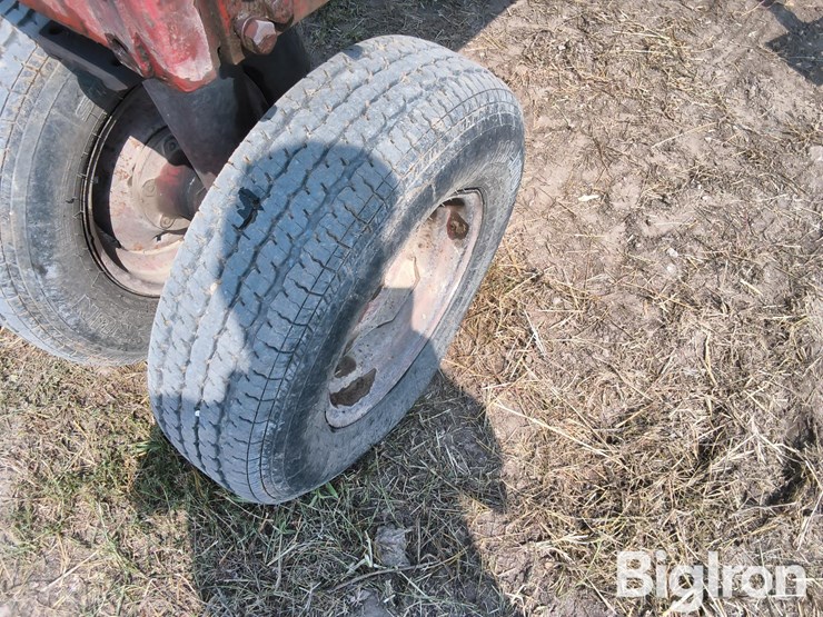 1967-case-ih-5-image-17
