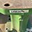 john-deere-115-image-12