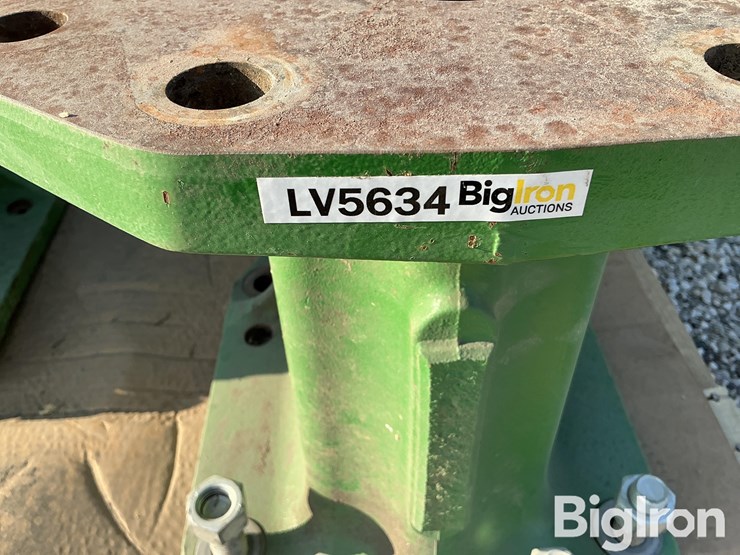 john-deere-115-image-12