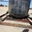 #50505-•-homemade-smoker-inv#50505-image-11