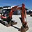 2020-kubota-kx71-3-image-25