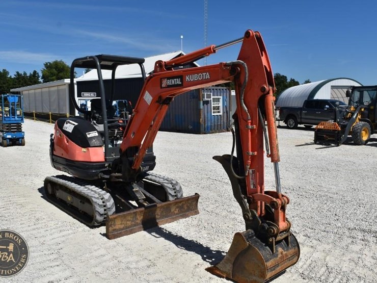 2020-kubota-kx71-3-image-25