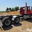 2013-international-prostar-image-5