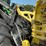 2013-deere-843k-image-47