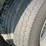 2012-international-prostar-image-24