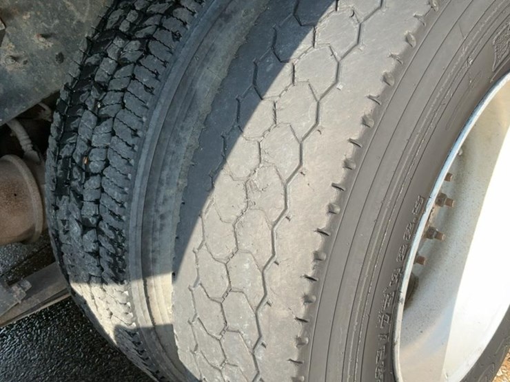 2012-international-prostar-image-24