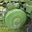 john-deere-720-image-47