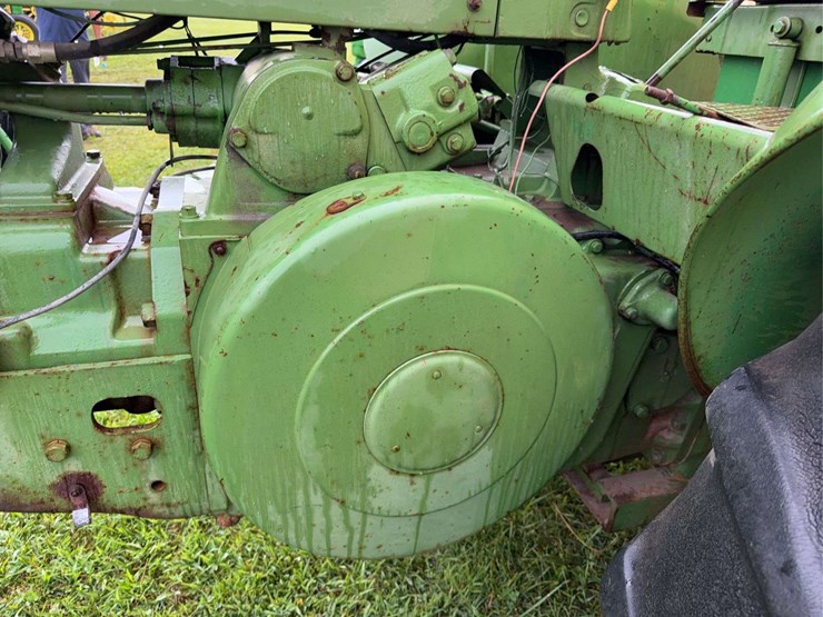 john-deere-720-image-47
