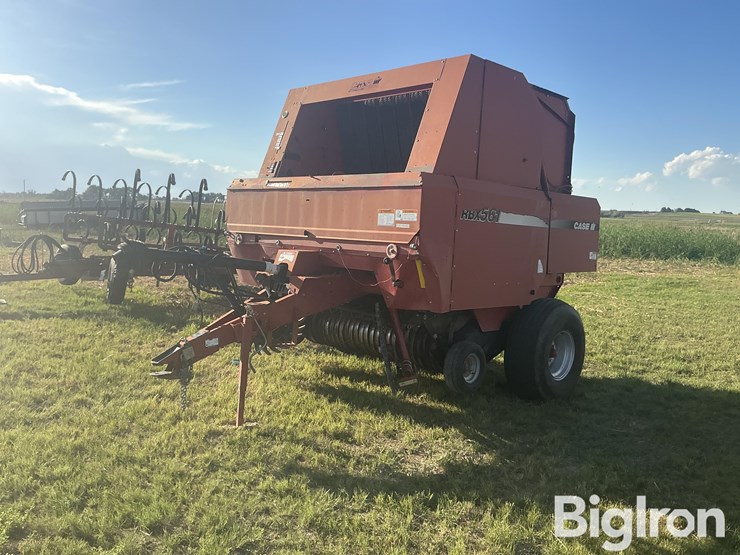 case-ih-rbx561-image-1