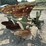 john-deere-4200-image-3