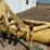 #54419-•-allen-manufacturing-8'-3pt-blade-am140949-inv#54419-image-14