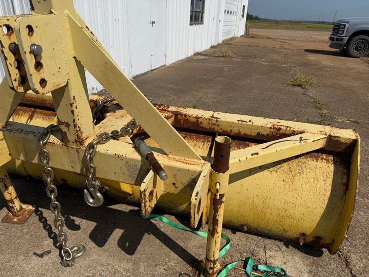 #54419-•-allen-manufacturing-8'-3pt-blade-am140949-inv#54419-image-14