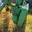 john-deere-275-image-9