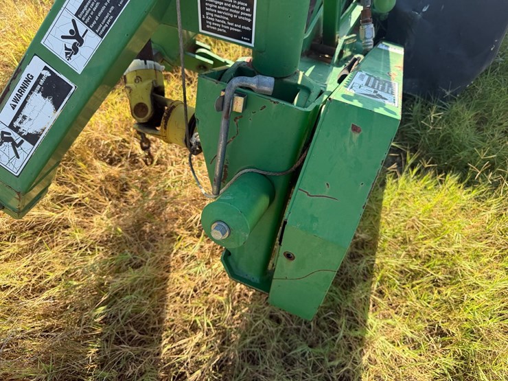 john-deere-275-image-9