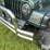 1999-jeep-wrangler-image-9