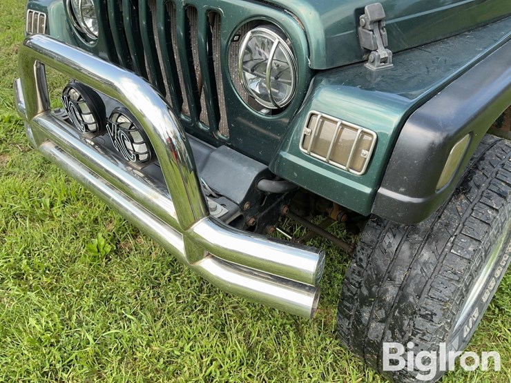 1999-jeep-wrangler-image-9