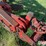 melroe-5-bottom-pull-type-plow-image-20