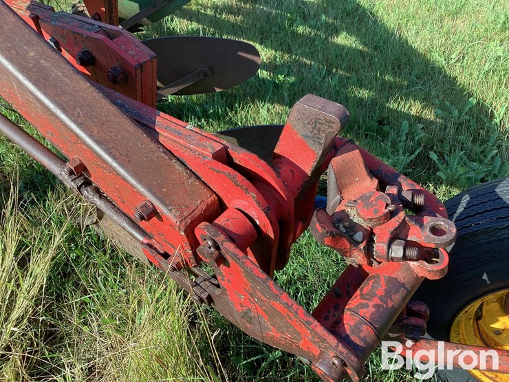 melroe-5-bottom-pull-type-plow-image-20