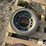 john-deere-8020-image-11