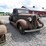 1938-plymouth-pt-57-pickup-image-1