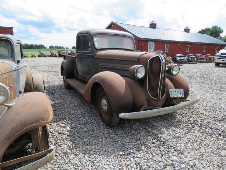 1938-plymouth-pt-57-pickup-image-1