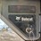 2007-bobcat-t190-image-26