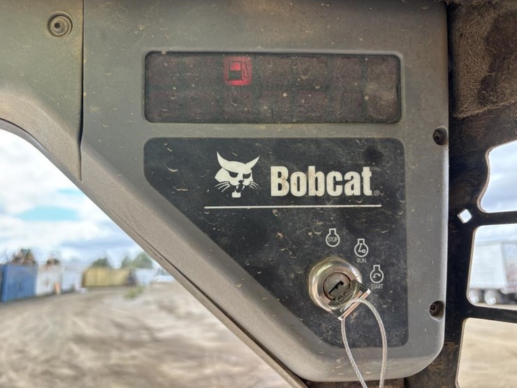 2007-bobcat-t190-image-26
