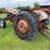 ford-jubilee-image-3