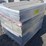 stepping-stone-12"-x-12"-image-4