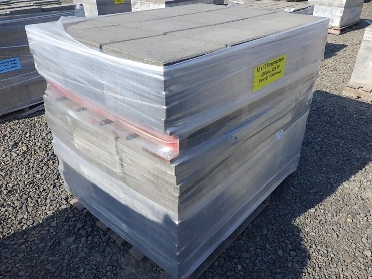 stepping-stone-12"-x-12"-image-4