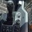 2022-doosan-dx140-lcr-5-image-68