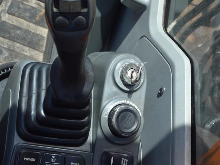 2022-doosan-dx140-lcr-5-image-68