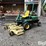 1996-john-deere-f925-image-1