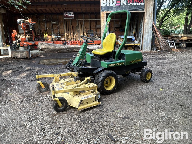 1996-john-deere-f925-image-1