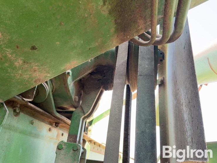 1966-john-deere-55-image-8