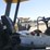 2012-bomag-bw213pdh-40-image-16