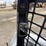2015-bobcat-t770-image-24