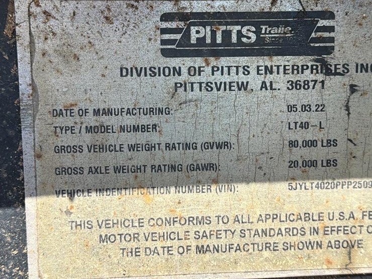 #610-•-pitts-log-trailer-image-7