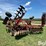 case-ih-490-image-7