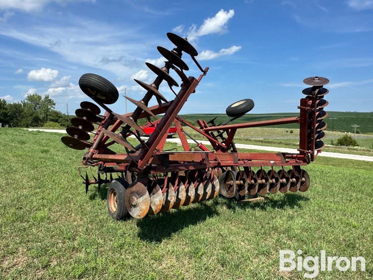 case-ih-490-image-7