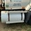 2009-international-prostar-image-37