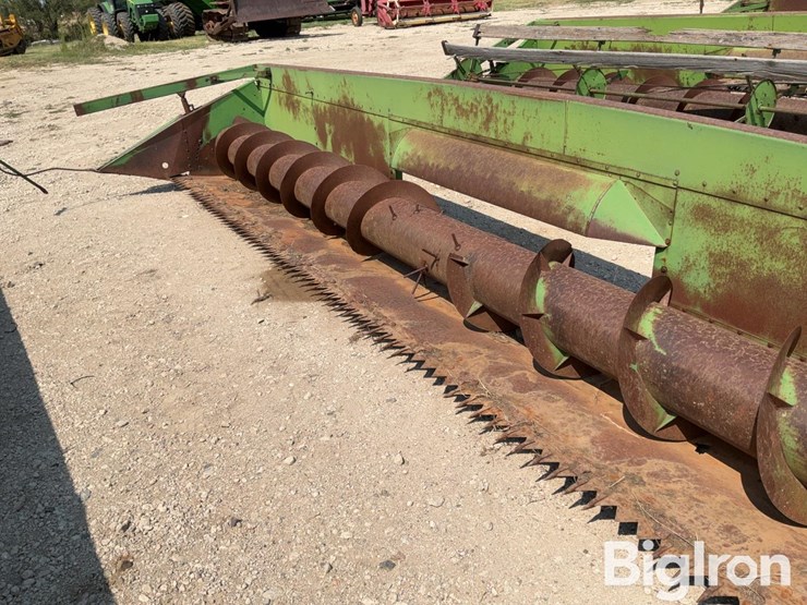 john-deere-22-image-12