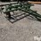john-deere-100-image-3